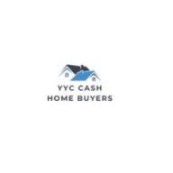 yyccashhomebuyers