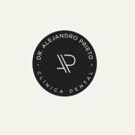 alejandroprietodental