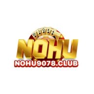 nohu9078club