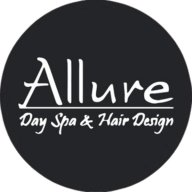 AllureDaySpa