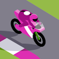 empirepetroleumservices