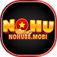nohu88mobi