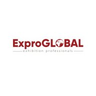 ExproGlobal1