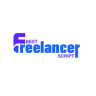 bestfreelancerscript