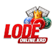 lodeonlinekrd
