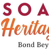 soalteeheritageclub