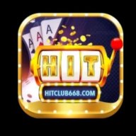 hitclub668com1