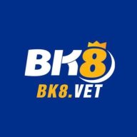 bk8vet