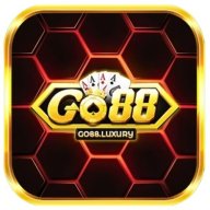 go88luxuryy