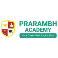 prarambhacademy