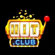 hitclub4bet