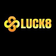 luck8ssnet