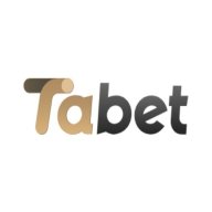 tabetbio