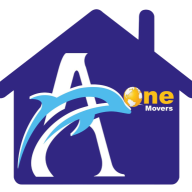 aonemoves