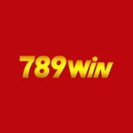 789winmexcom