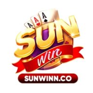 sunwinnco1