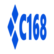 c168ggg