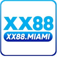 xx88miami0