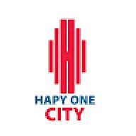 happyonecityiovn