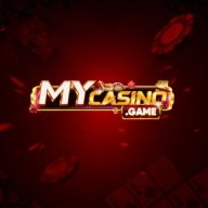 mycasinogame