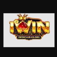 iwinclubusorg