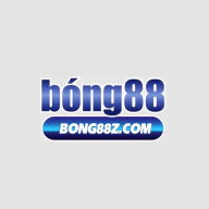 bong88zcom2