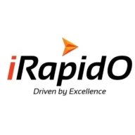 irapido