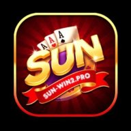 sunwin2proo