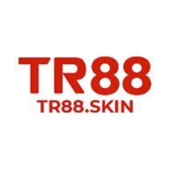 tr88skinn