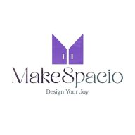 MakeSpacio