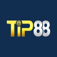 tip88anet