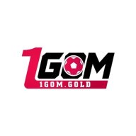 1gomgold