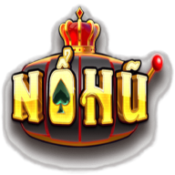 nohuwindev1