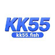 kk55fish