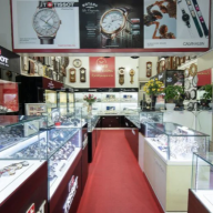 donghotrangtriminhtuong