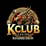 kclubbtech