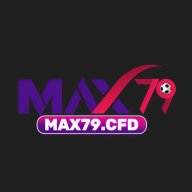 max79cfd
