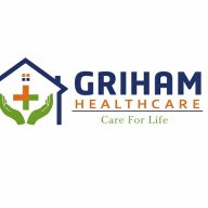 griham_healthcare