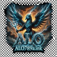 alo789aink