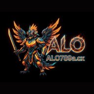 alo789acx