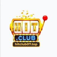 hitclub07top