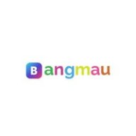 bangmauvn