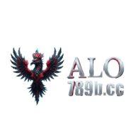 alo789bcc