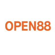 open88bet