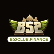 b52clubfinance