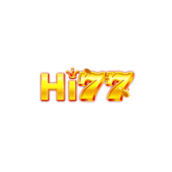 ahi77com