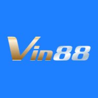 vin882com