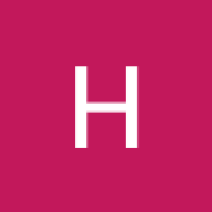 hyderabadupcomingprojects