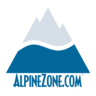 AlpineZone News