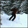 ALLSKIING